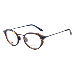 Vuarnet Black Stainless Steel Frames -   -  Vuarnet.