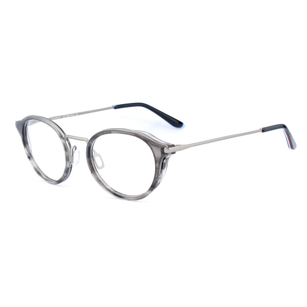 Vuarnet Gray Stainless Steel Frames -   -  Vuarnet.