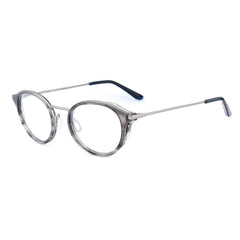 Vuarnet Gray Stainless Steel Frames -   -  Vuarnet.
