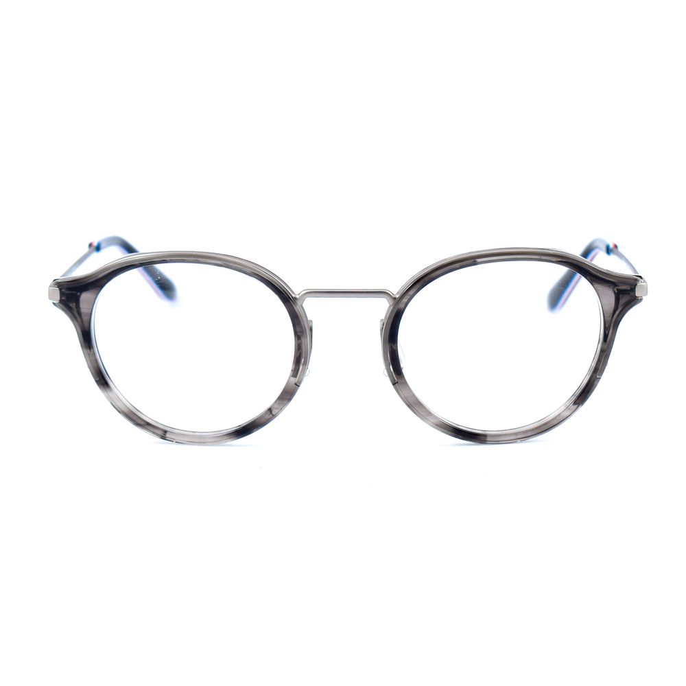 Vuarnet Gray Stainless Steel Frames -   -  Vuarnet.