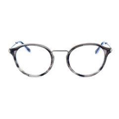 Vuarnet Gray Stainless Steel Frames -   -  Vuarnet.