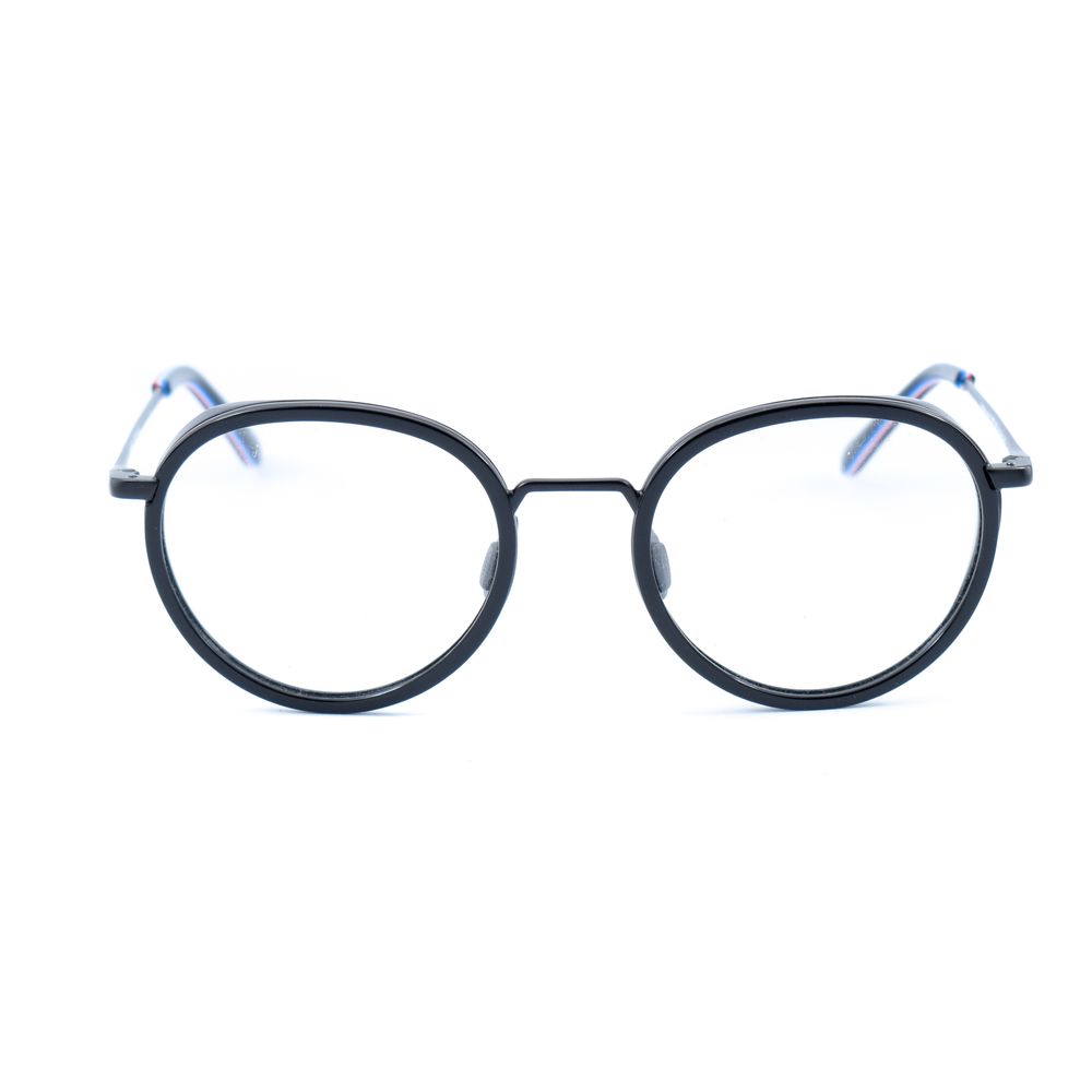 Vuarnet Black Stainless Steel Frames -   -  Vuarnet.