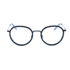 Vuarnet Black Stainless Steel Frames -   -  Vuarnet.
