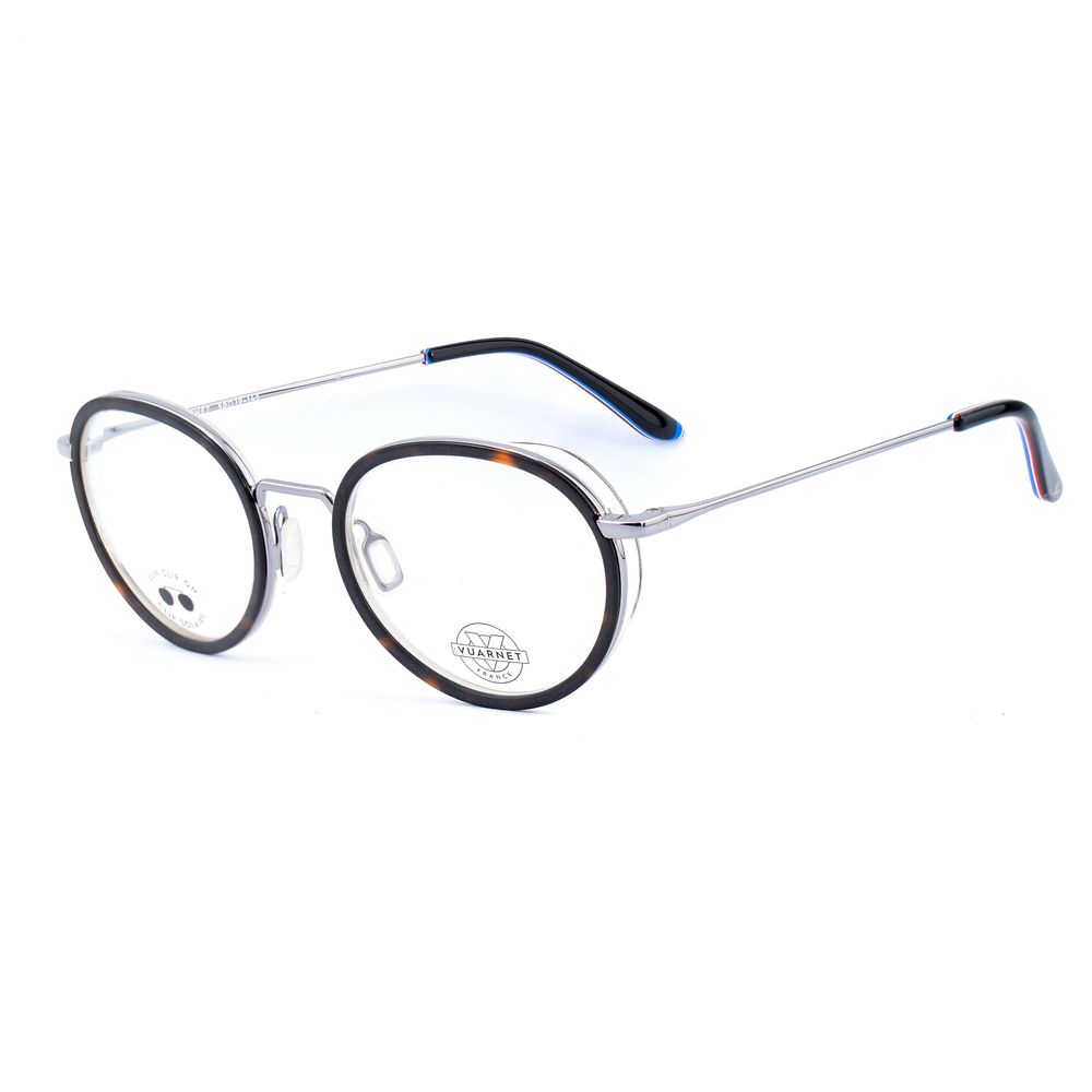 Vuarnet Gray Stainless Steel Frames -   -  Vuarnet.
