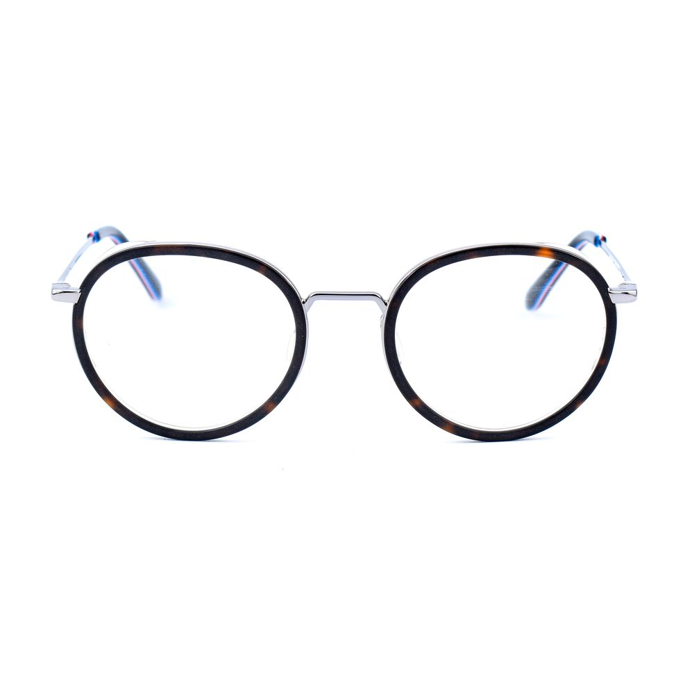 Vuarnet Gray Stainless Steel Frames -   -  Vuarnet.