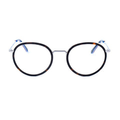 Vuarnet Gray Stainless Steel Frames -   -  Vuarnet.