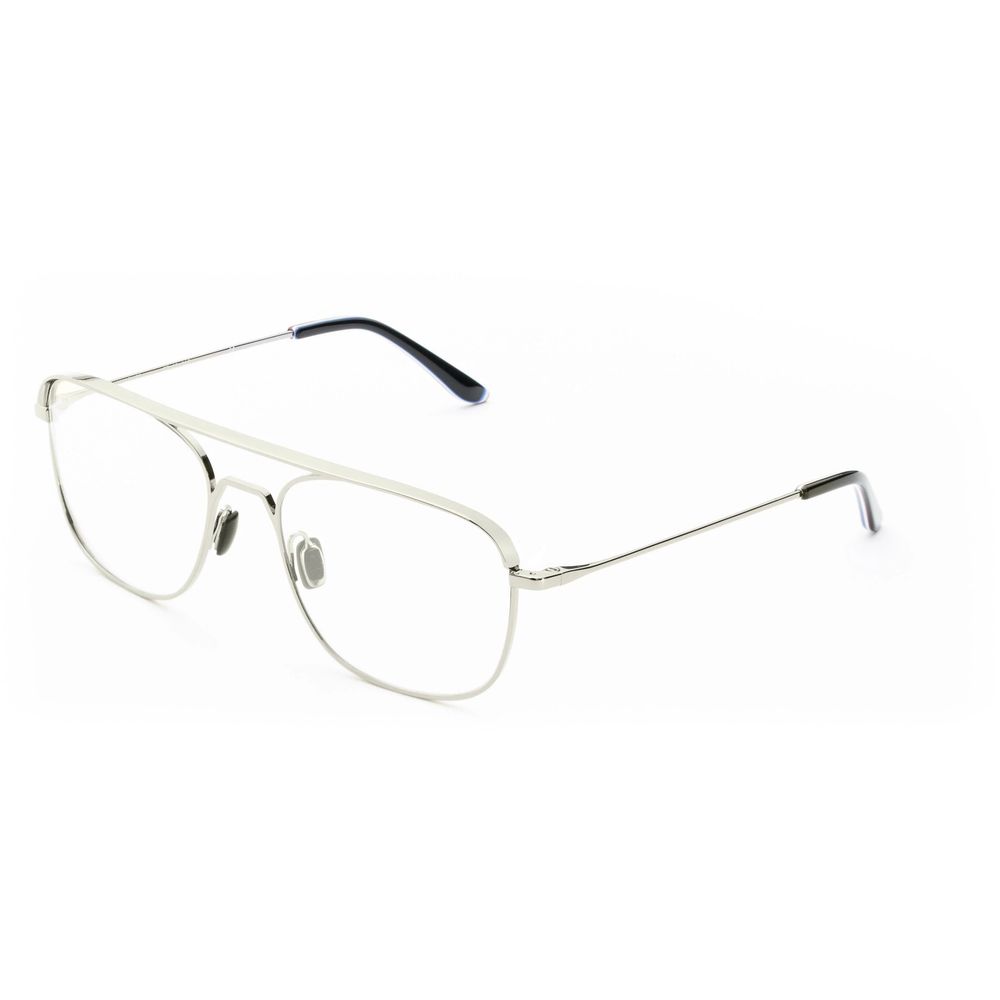 Vuarnet White Stainless Steel Frames -   -  Vuarnet.