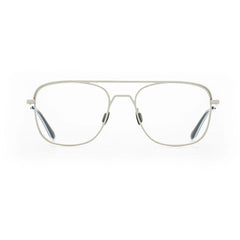 Vuarnet White Stainless Steel Frames -   -  Vuarnet.