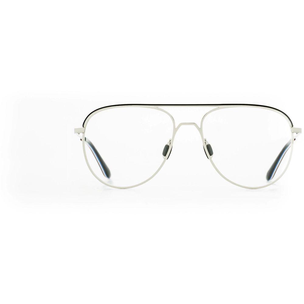 Vuarnet Gray Stainless Steel Frames -   -  Vuarnet.