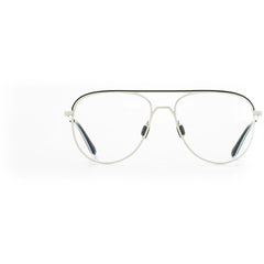 Vuarnet Gray Stainless Steel Frames -   -  Vuarnet.