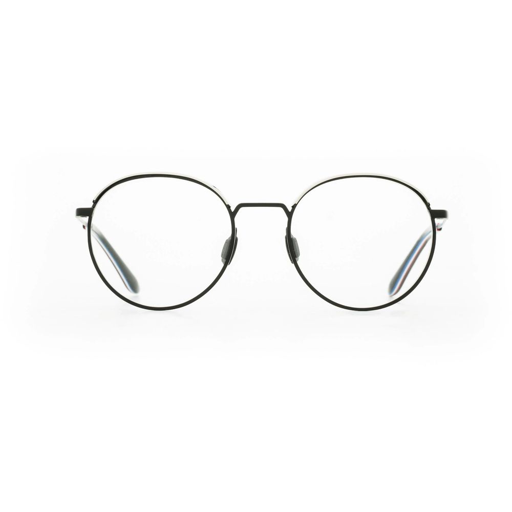 Vuarnet Black Stainless Steel Frames -   -  Vuarnet.
