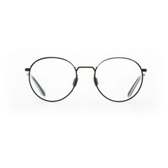 Vuarnet Black Stainless Steel Frames -   -  Vuarnet.