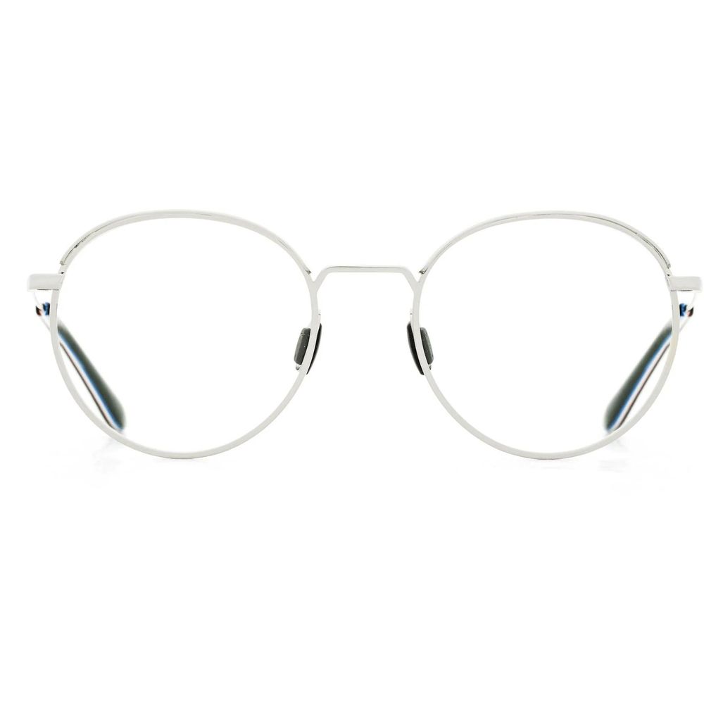 Vuarnet White Stainless Steel Frames -   -  Vuarnet.