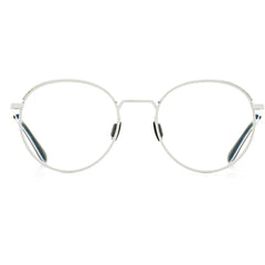 Vuarnet White Stainless Steel Frames -   -  Vuarnet.