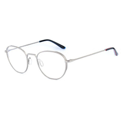 Vuarnet Gray Stainless Steel Frames -   -  Vuarnet.