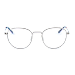 Vuarnet Gray Stainless Steel Frames -   -  Vuarnet.