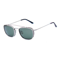 Vuarnet Gray Stainless Steel Frames -   -  Vuarnet.