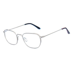 Vuarnet Gray Stainless Steel Frames -   -  Vuarnet.