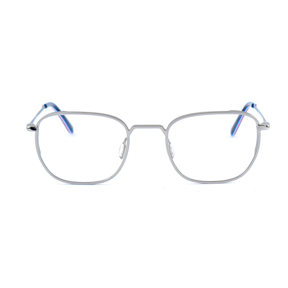 Vuarnet Gray Stainless Steel Frames -   -  Vuarnet.