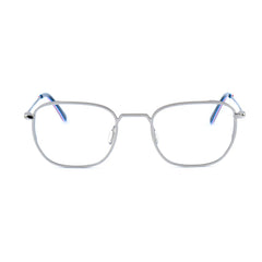 Vuarnet Gray Stainless Steel Frames -   -  Vuarnet.