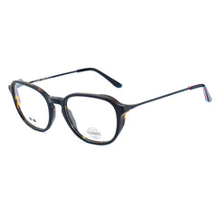 Vuarnet Black Stainless Steel Frames -   -  Vuarnet.