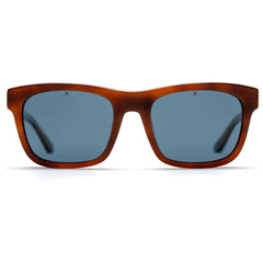 Vuarnet Brown Acetate Sunglasses -  Jewellery, Women -  Vuarnet.