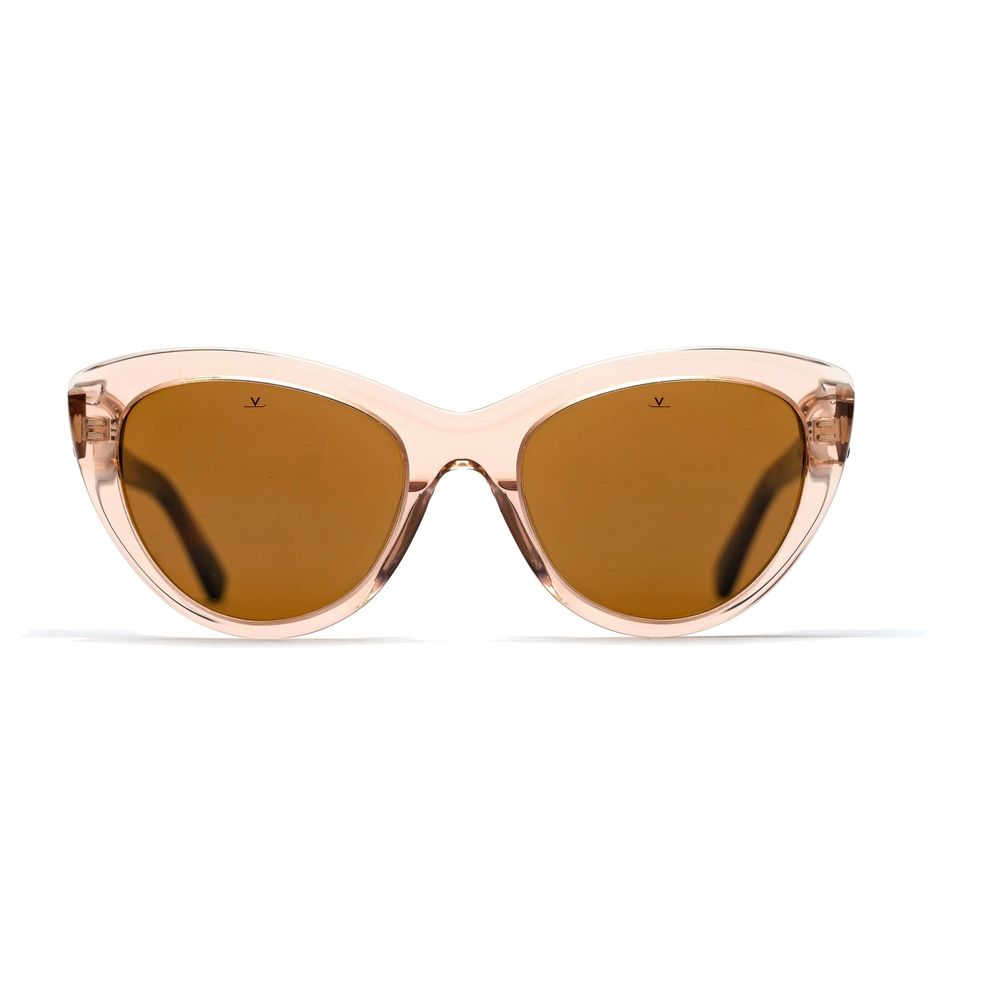 Vuarnet Multicolor Acetate Sunglasses -  Jewellery, Women -  Vuarnet.