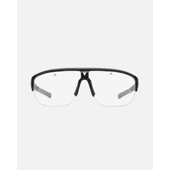Vuarnet Black Acetate Sunglasses -  Unisex, Sunglasses -  Vuarnet.