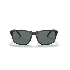 Arnette Gray Resin Sunglasses -   -  Arnette.