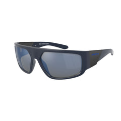 Arnette Blue Resin Sunglasses -   -  Arnette.