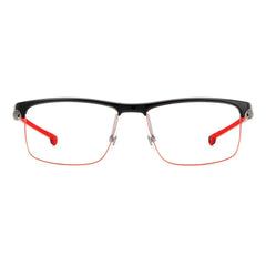 Carrera Ducati Black Resin Frames -   -  Carrera Ducati.