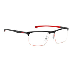 Carrera Ducati Black Resin Frames -   -  Carrera Ducati.