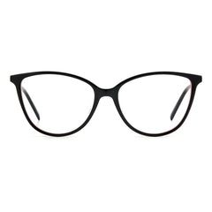 M Missoni Black Acetate Frames -   -  M Missoni.