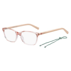M Missoni Multicolor Acetate Frames -   -  M Missoni.