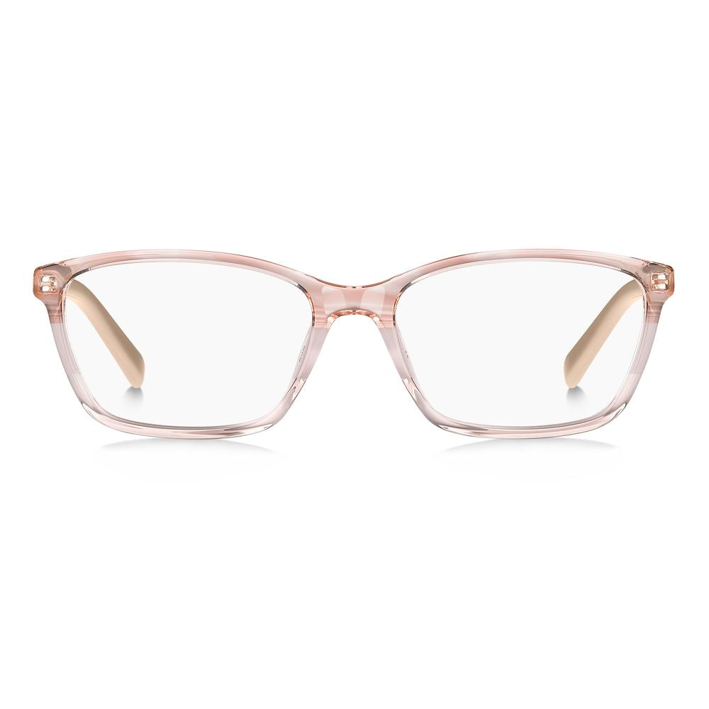 M Missoni Multicolor Acetate Frames -   -  M Missoni.