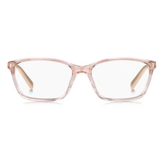 M Missoni Multicolor Acetate Frames -   -  M Missoni.