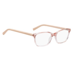 M Missoni Multicolor Acetate Frames -   -  M Missoni.