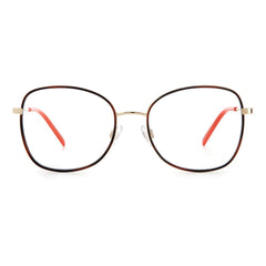 M Missoni Gold Metal Frames -   -  M Missoni.