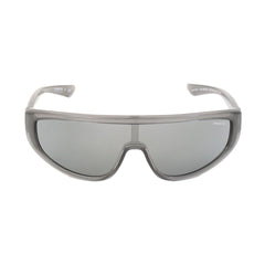 Arnette Gray Resin Sunglasses -   -  Arnette.