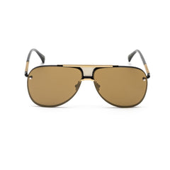 Belstaff Black Titanium Sunglasses -   -  Belstaff.