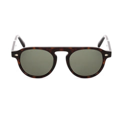 Belstaff Brown Acetate Sunglasses -  Unisex, Sunglasses -  Belstaff.