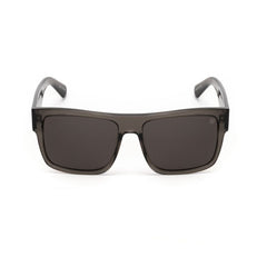 Belstaff Gray Haircalf Sunglasses -  Unisex, Sunglasses -  Belstaff.