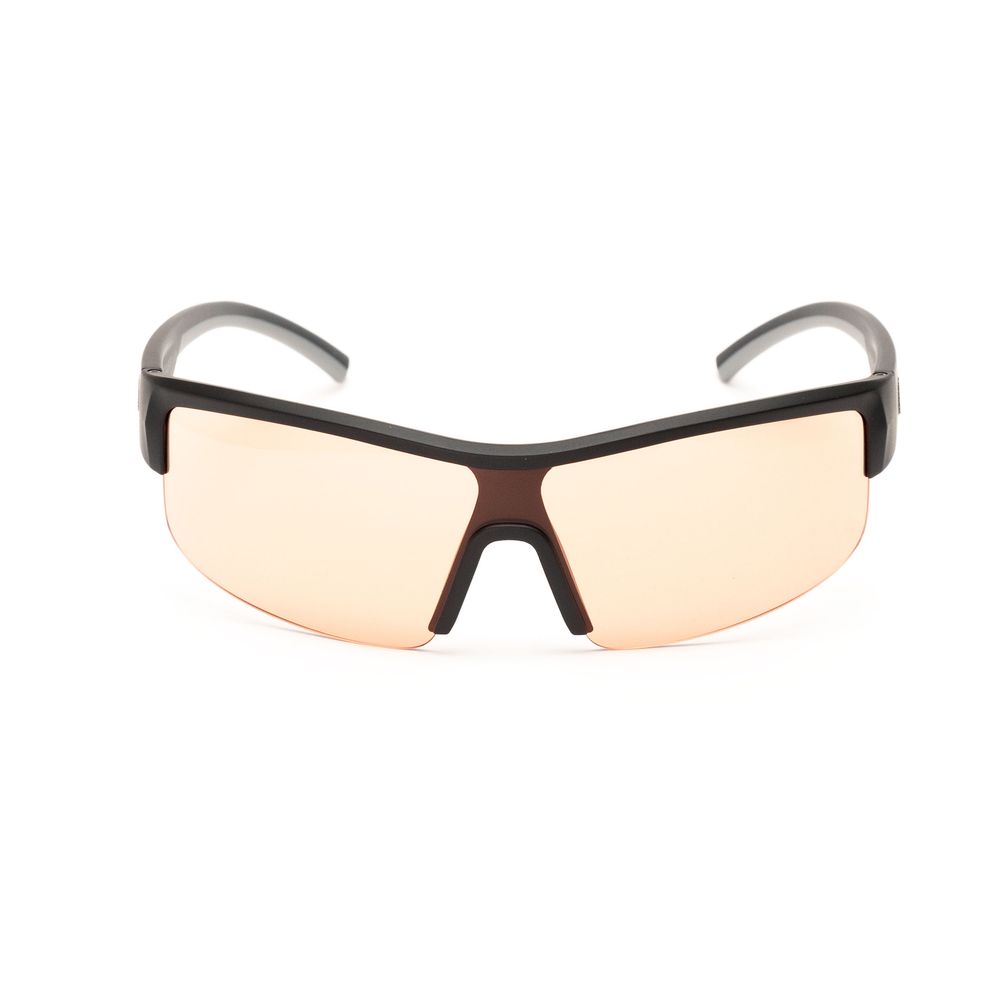 Belstaff Black Resin Sunglasses -   -  Belstaff.
