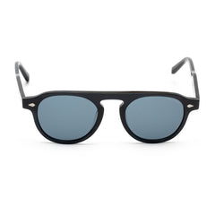 Belstaff Black Acetate Sunglasses -   -  Belstaff.