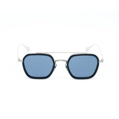 Belstaff Gray Titanium Sunglasses -   -  Belstaff.