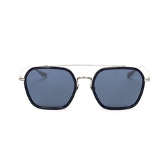 Belstaff Gray Titanium Sunglasses -   -  Belstaff.