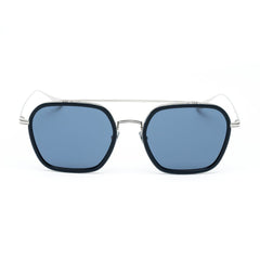 Belstaff Gray Titanium Sunglasses -   -  Belstaff.