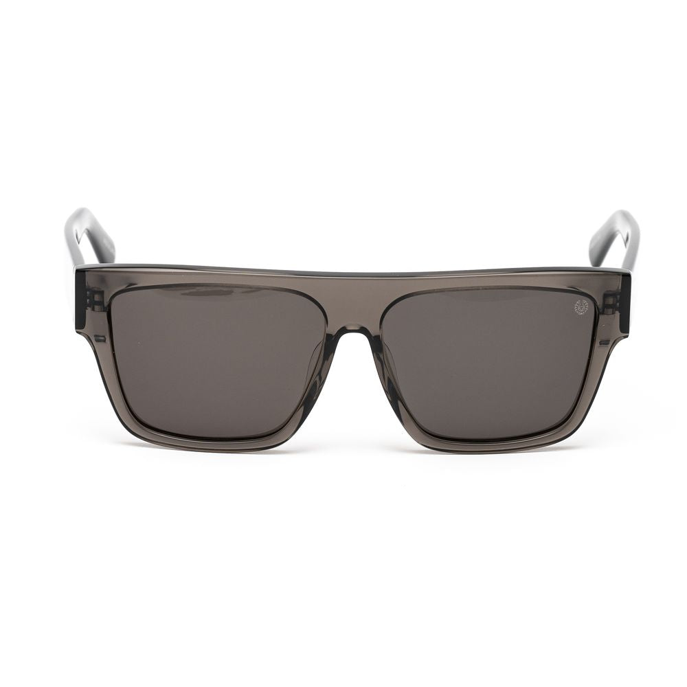Belstaff Brown Acetate Sunglasses -  Jewellery, Women -  Belstaff.