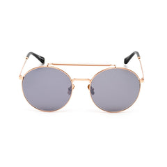 Belstaff Multicolor Titanium Sunglasses -   -  Belstaff.