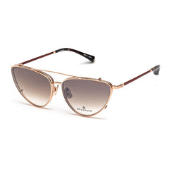 Belstaff Multicolor Titanium Frames -   -  Belstaff.